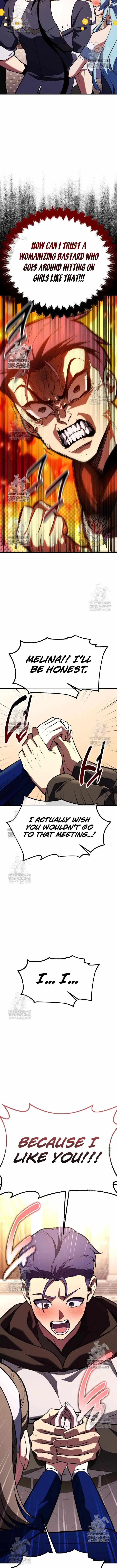 I Killed an Academy Player Chapter 114 image 07_optimized